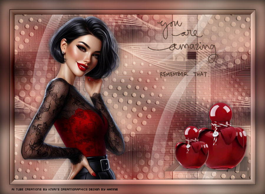 [Bild: youareamazingkniri.jpg]