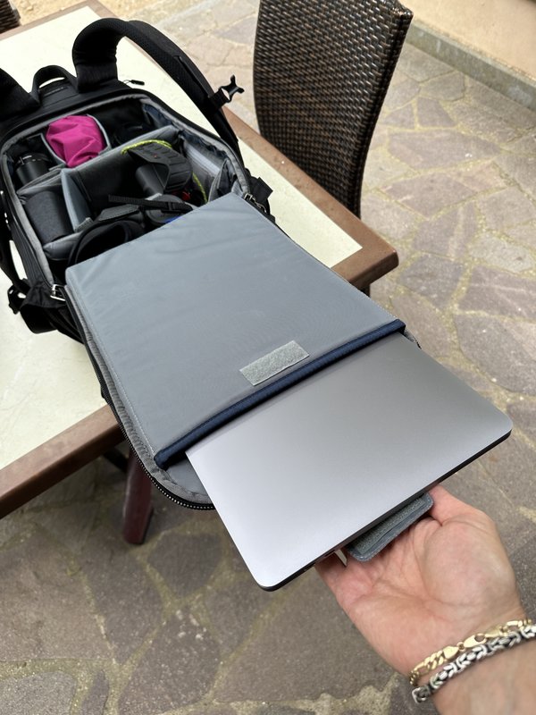 39A91531-A625-408B-B081-B03A8D183D15