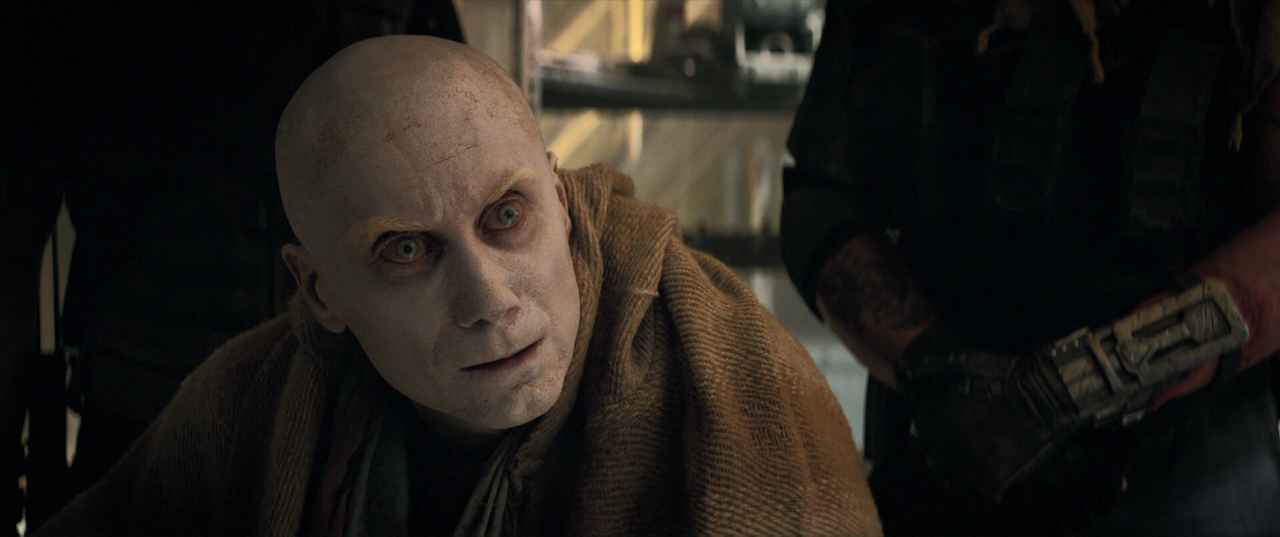 23 Логан 2017_BDRip 1080p.mkv_20231112_225918.153