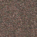 Carpet_Reddish