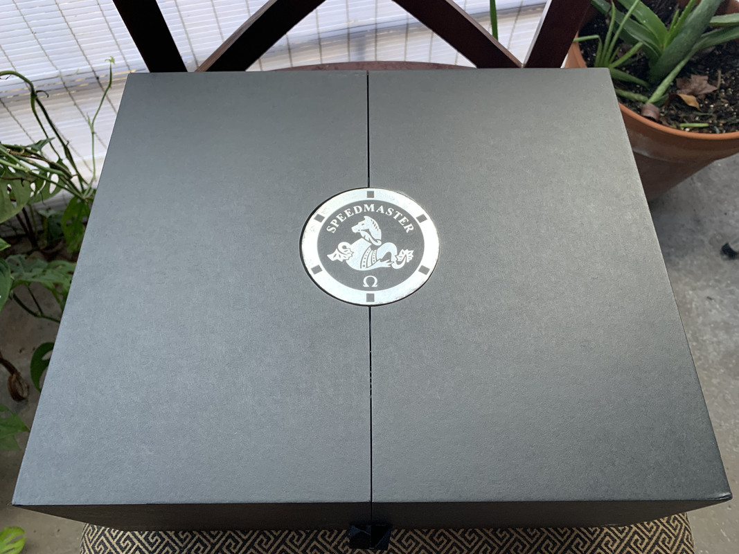 86CD6A2E-189B-41A9-A563-A7236BC71E3F