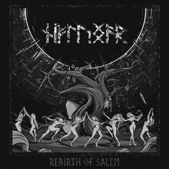 [Slika: Niflungar-Rebirth-Of-Salem-folder.jpg]