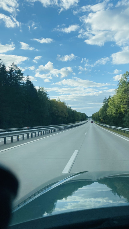 F792F7C9-AE36-40C7-88D5-F0F424A2B4DB