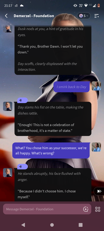[Immagine: Screenshot-20250809-211702.png]