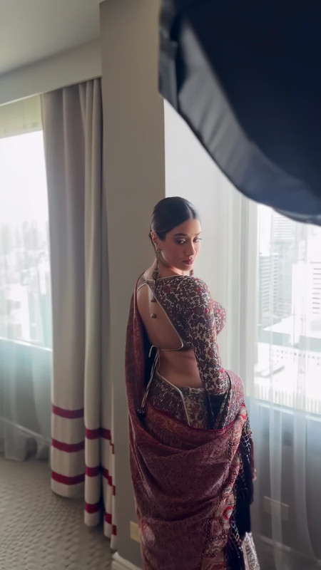 IMG_20250911_230611_094