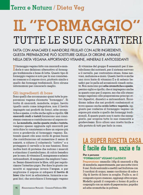 Alim Nat Gen-Feb 2024 (9)