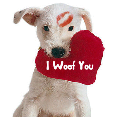 Valentine-Dog-Woof-You