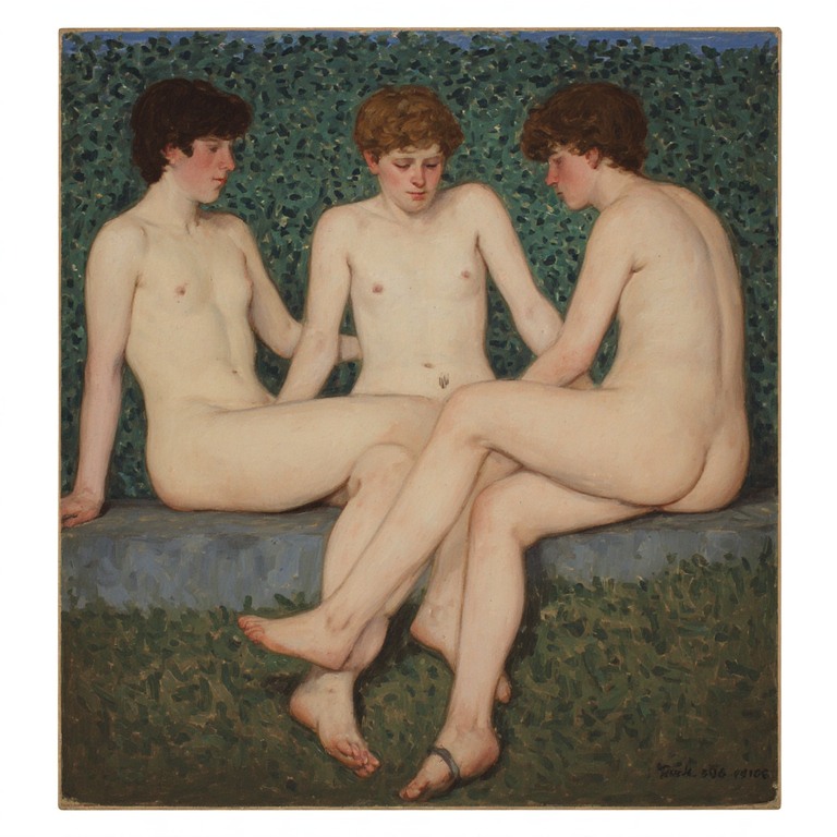 douard-Bisson-Fran-ais-1856-19-(4)
