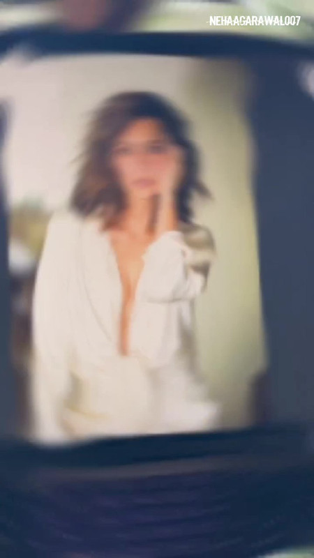 IMG_20240624_232250_724