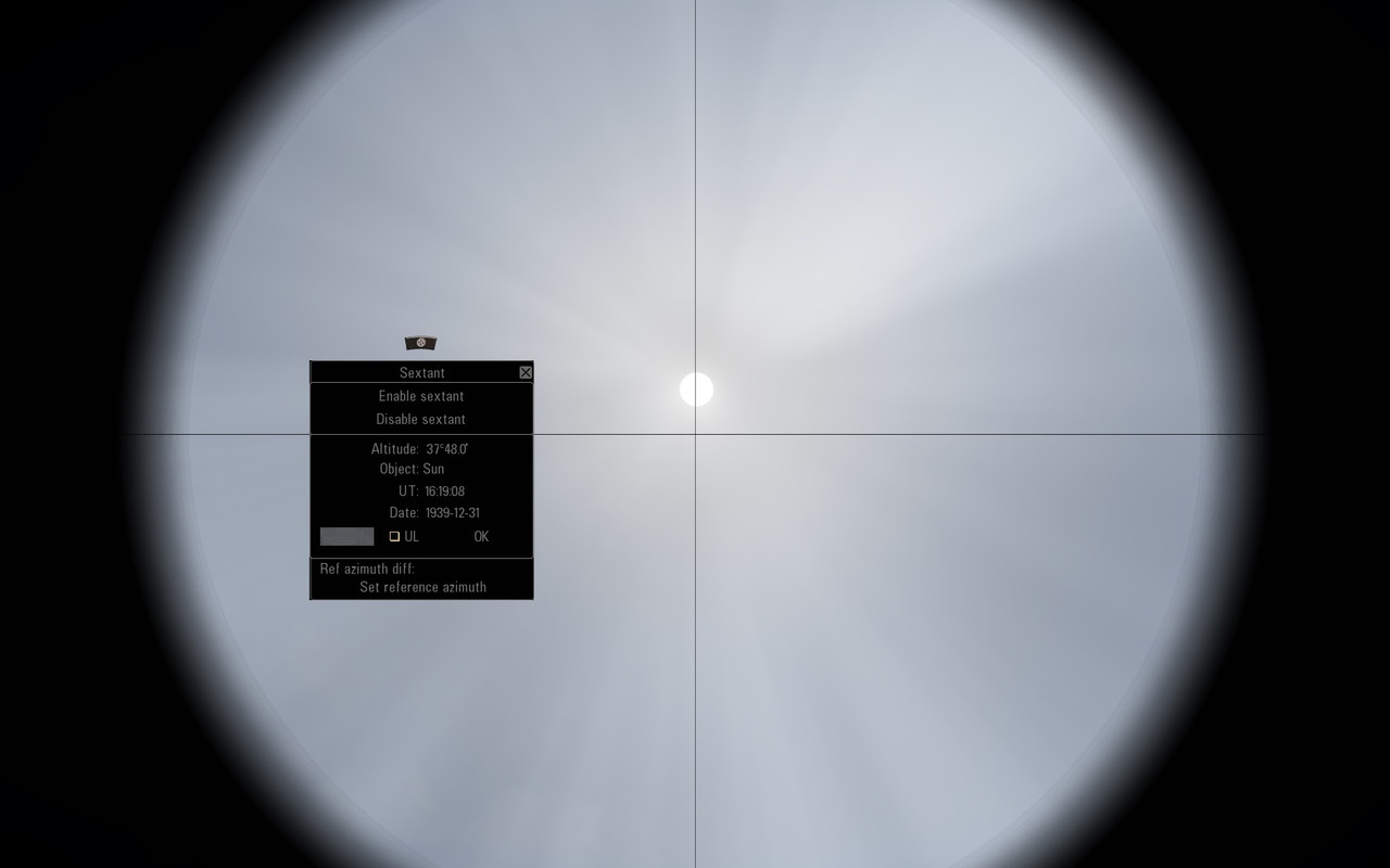 SH5Img@2021-03-02_14.29.20