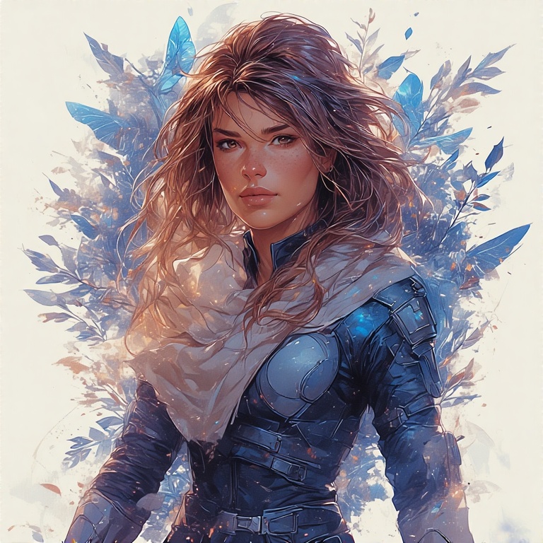 Kara-Thrace-is-Reborn-Battlest-63