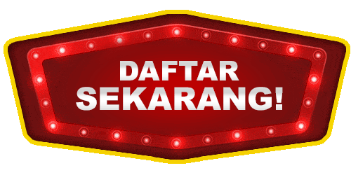 Judi Bola SBOBET