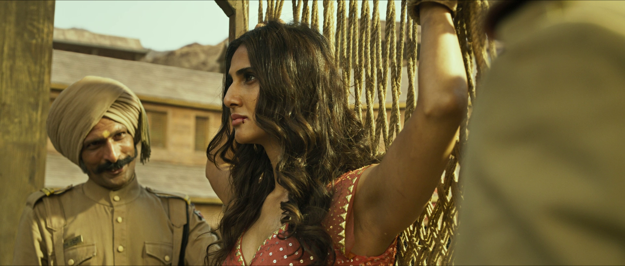 vlcsnap-2022-08-19-15h46m00s863