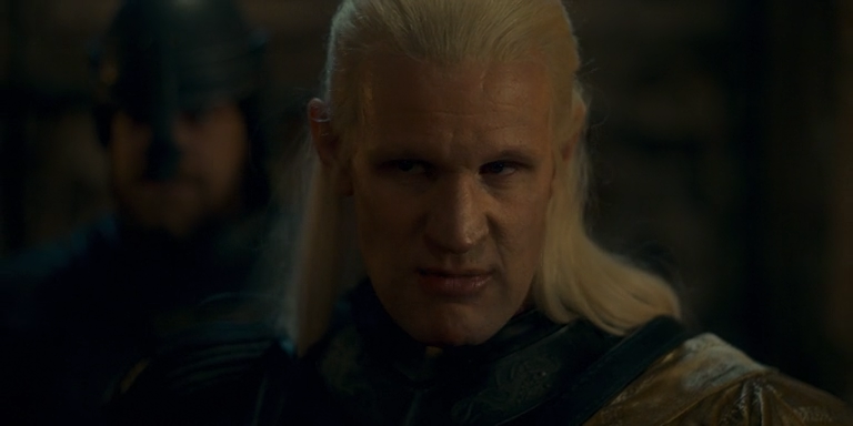 House.of.the.Dragon.S01E01.The.Heirs.of.the.Dragon.WEBRip.ENG.SUB.ITA.AAC.x264-BlackBit[screenshot 6
