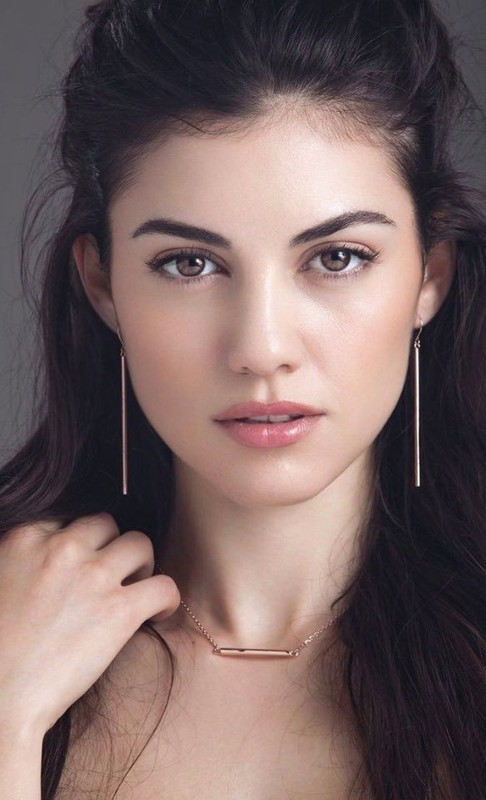 ٢٠٢١٠٦١٠_٠٢٤٨٥٩