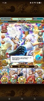 10599191 eb4da23317e48dbda28e4ea