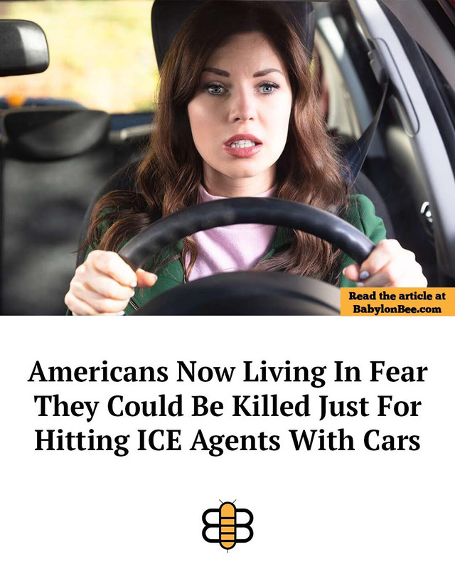 IMG 1214