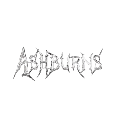 Ashburns