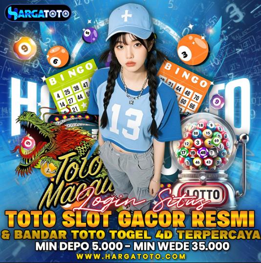https://pepecards.store/