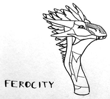 ferocity-uncoloured.jpg