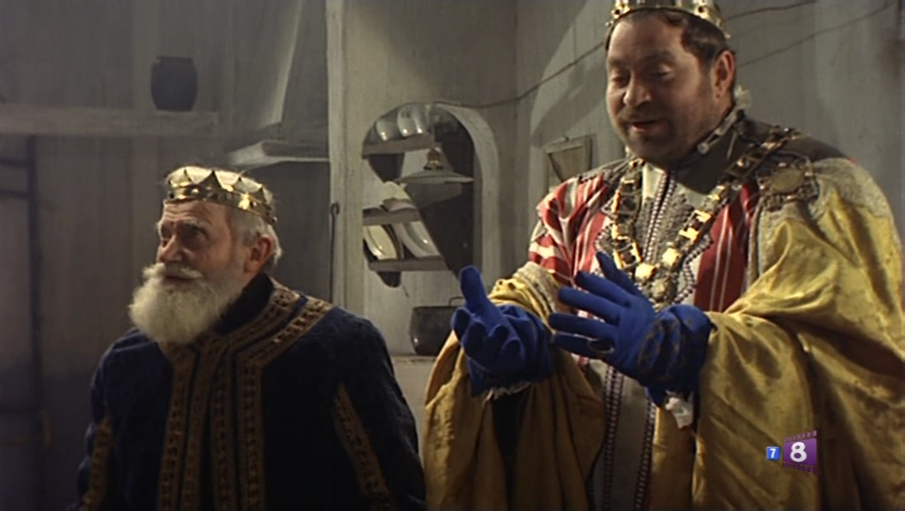 vlcsnap-2017-07-20-09h16m36s123