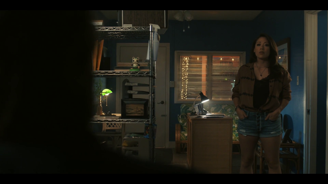 vlcsnap-2023-11-21-22h36m29s905