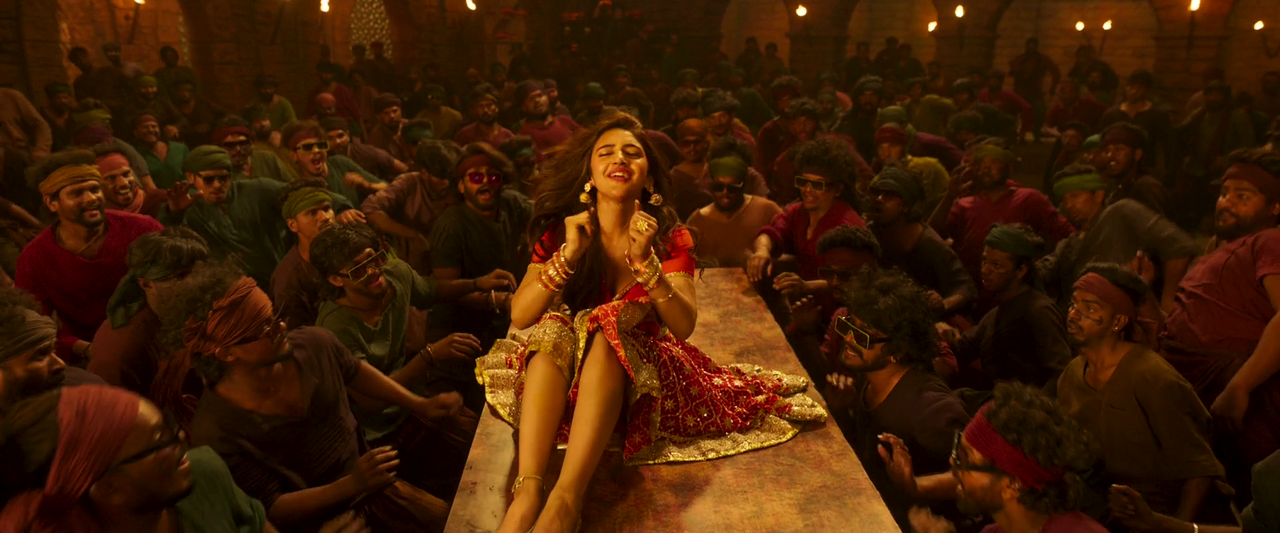 vlcsnap-2025-09-30-17h47m51s861