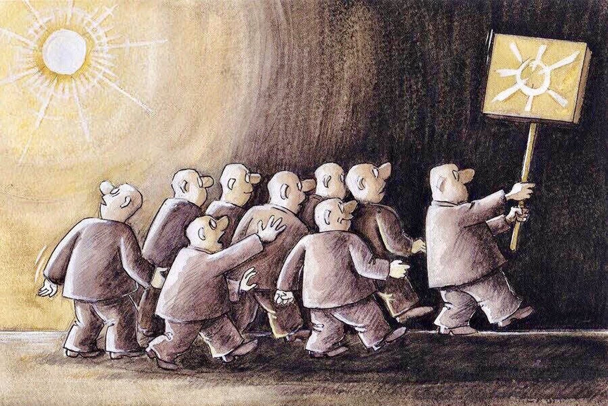 [Изображение: 4547545-original.jpg]