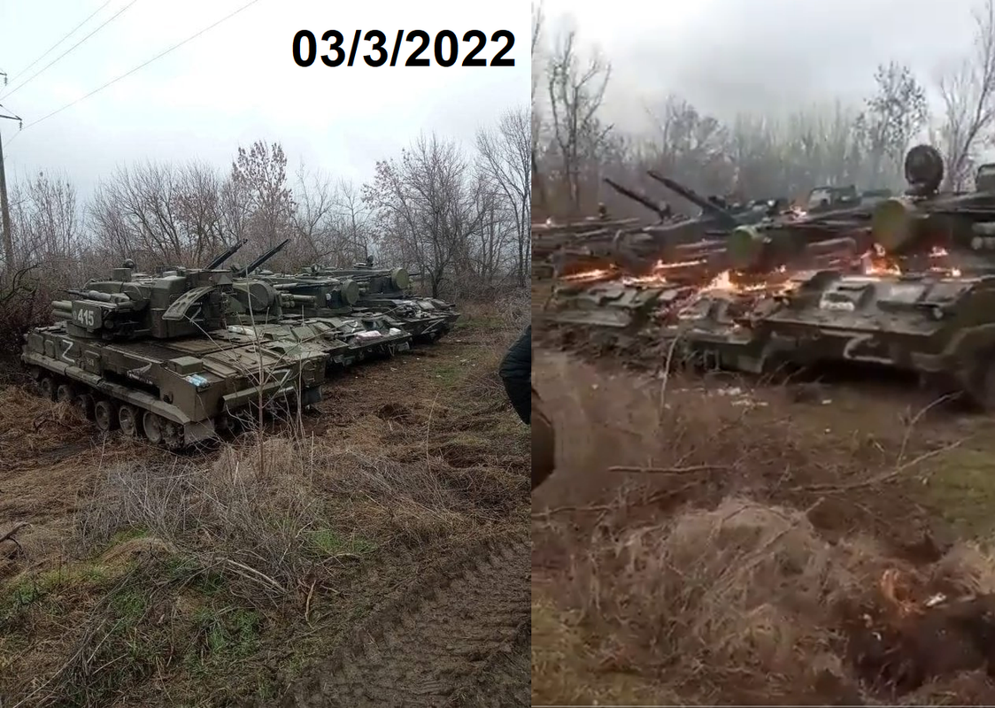 Russian special military operation in Ukraine #35 - Page 21 3d2