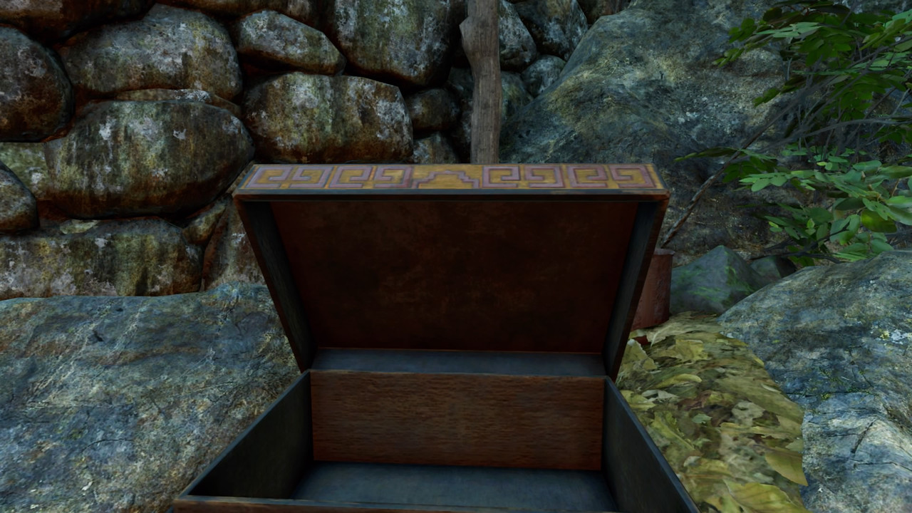 Shadow of the Tomb Raider_8