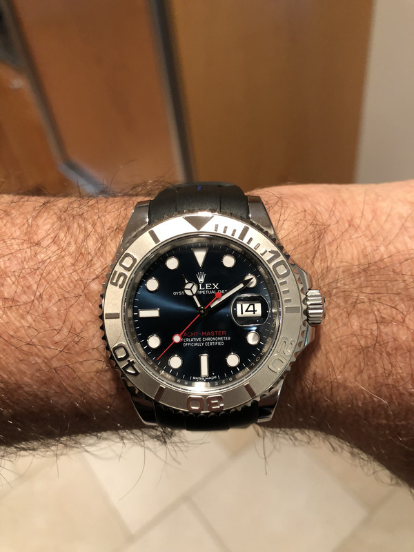 FE5EC5F1-74C0-4174-8DD0-57CEEFED59FA