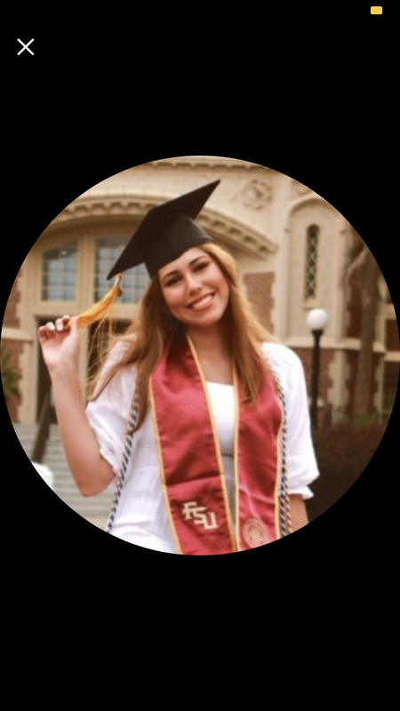 F5F66079-F2D7-4116-8298-FA3B3541456E