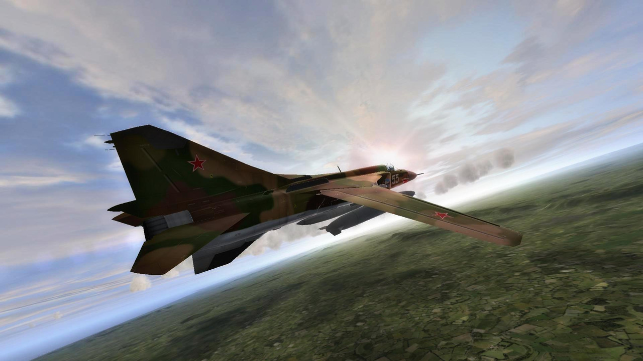 il2fb 2018-09-17 15-39-39-04