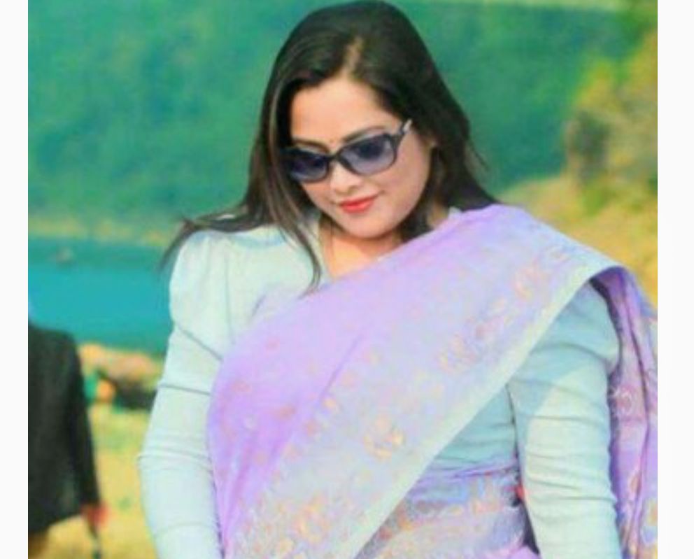 Horney bhabhi fingering desi indian sex latest