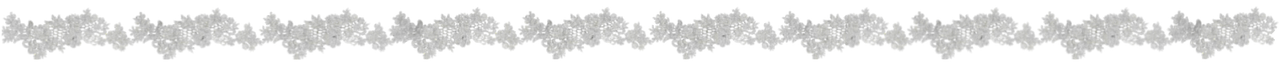 div