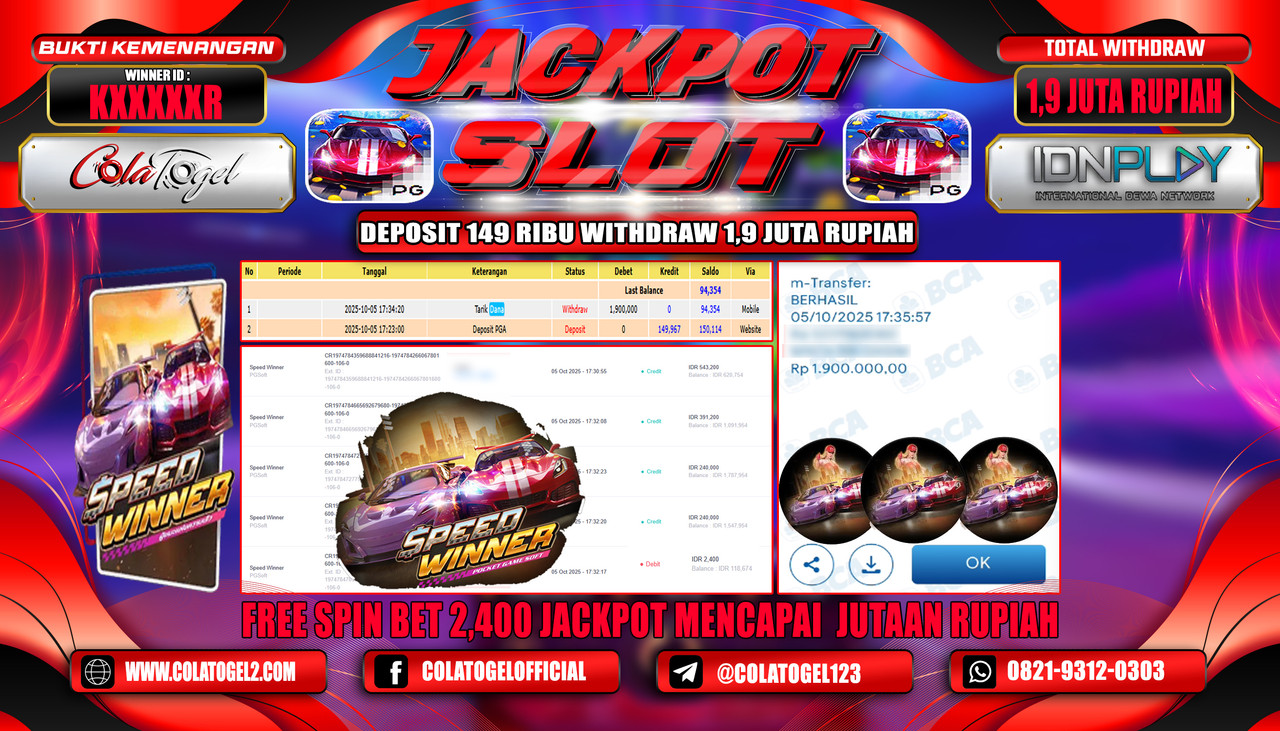 jackpot-slot-gacor-06-19-38-2025-10-05