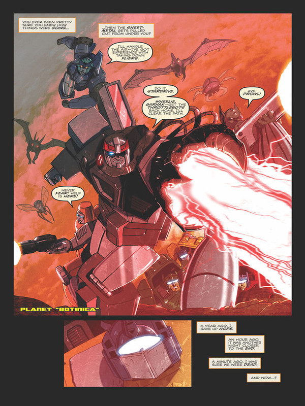 IDW-Optimus-Prime-14-Itunes-Preview-01