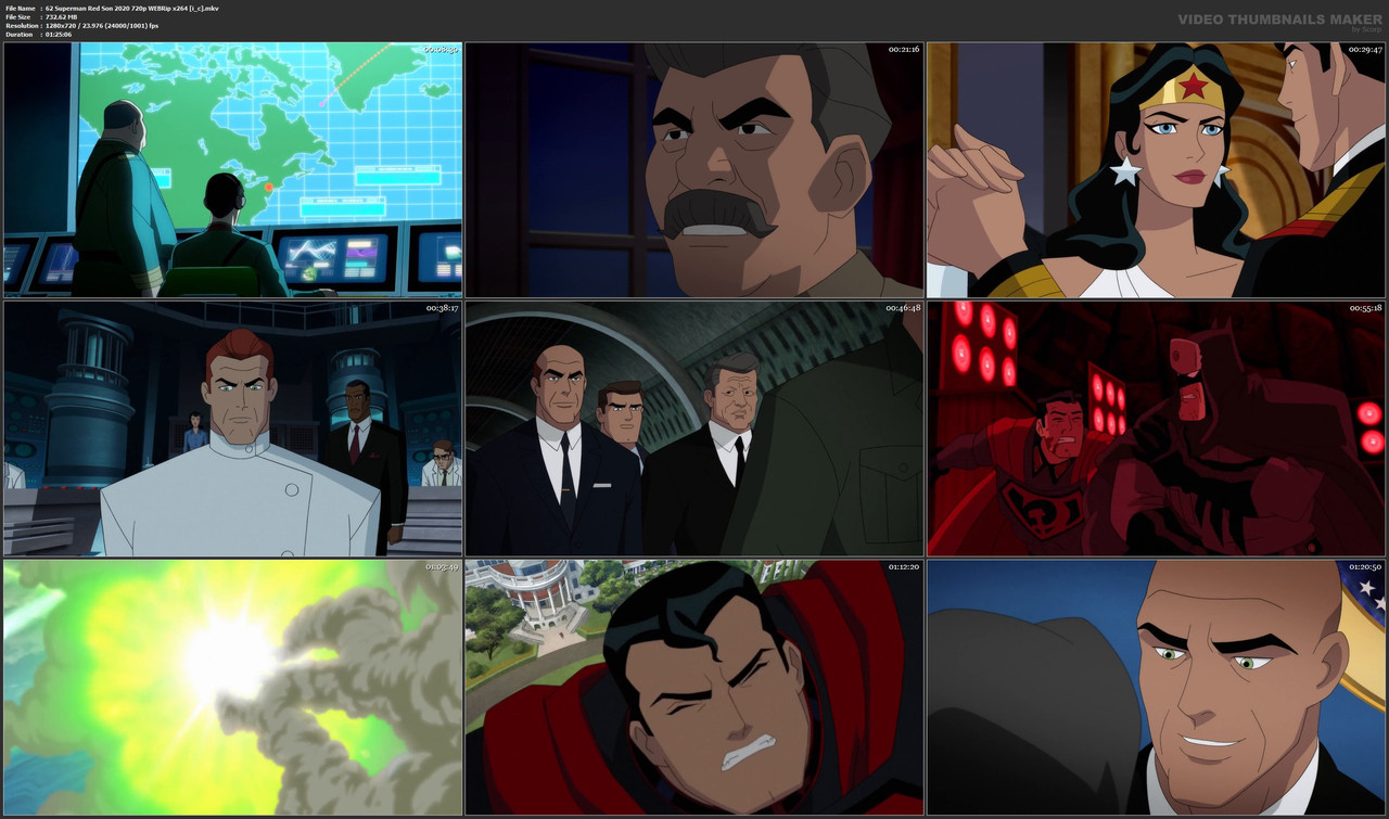 62 Superman Red Son 2020 720p WEBRip x264 [i_c].mkv