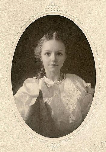 [Image: Victorian.jpg]