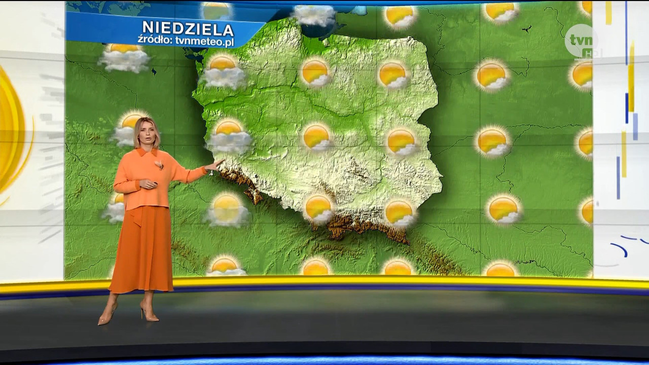 2 10 2021 anna dec tvn 6