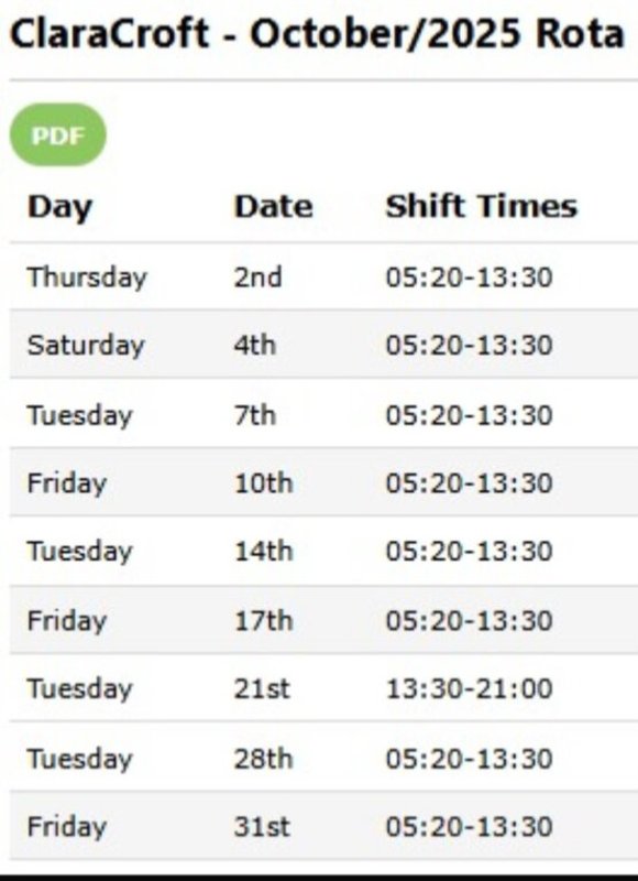 [Image: 5718dd3b4a2b7d92b06626c110cee9f4-1760582758.jpg]