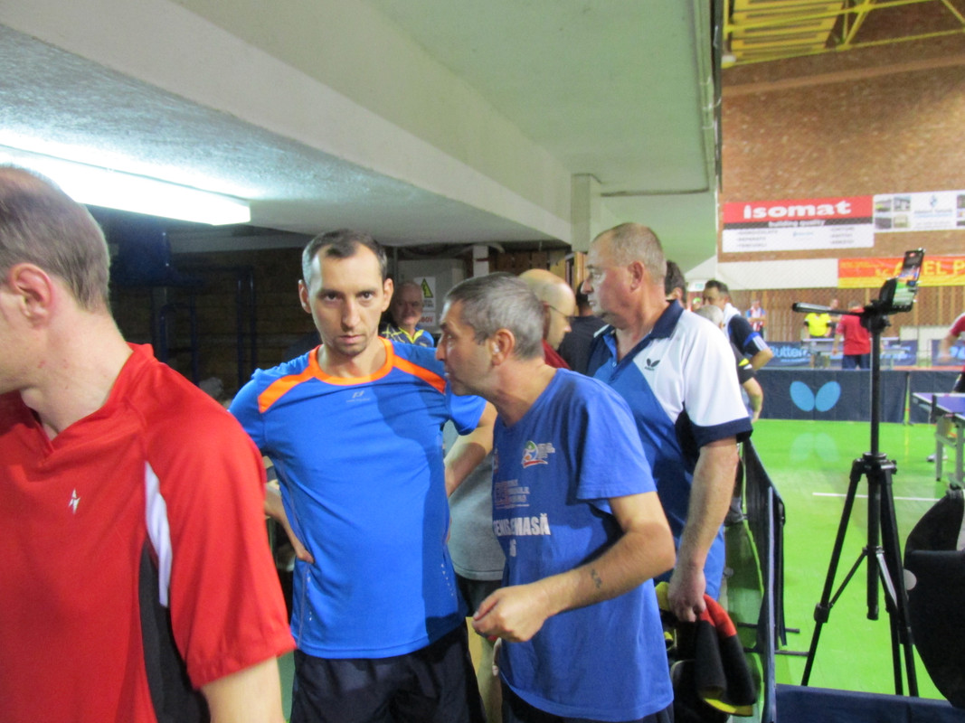 FOCSANI SEPT 2017 - TUR A (32)