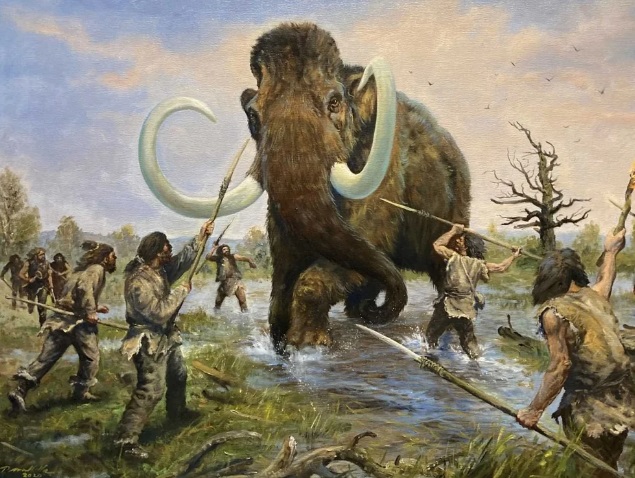 [Image: R1b-Woolly-mammoth-hunters.jpg]