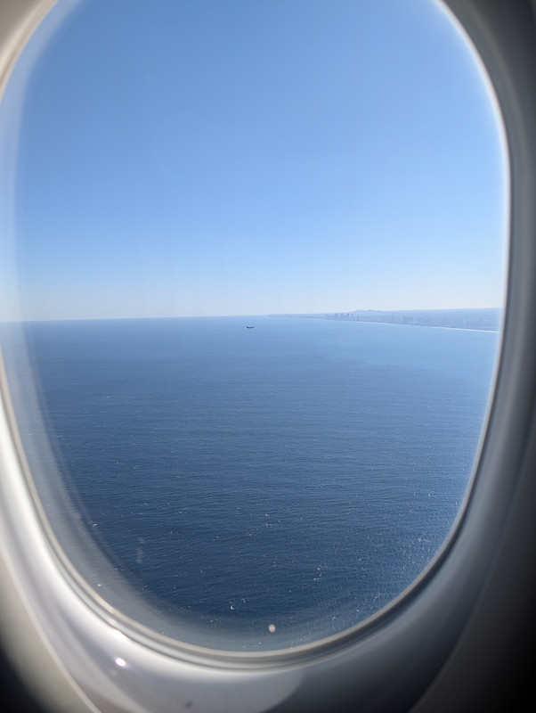 PXL 20260201 210237397