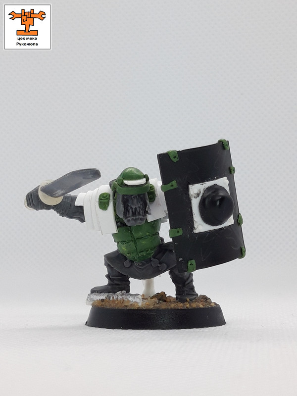 Квинт Ромус 5 (1)