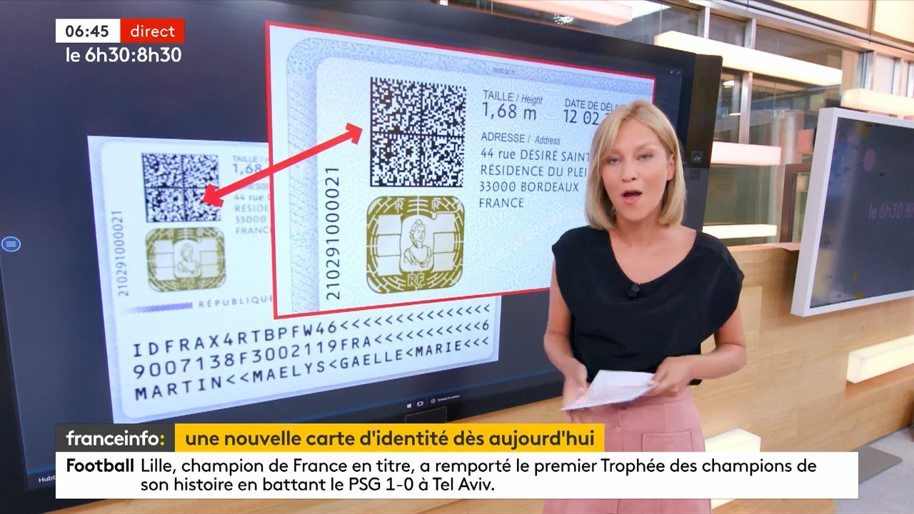 Alix Dauge 020821.mp4_snapshot_01.10_[2021.08.02_13.58.38]