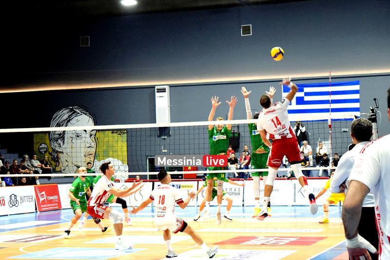 kalamata-olympiakos-DSC-0094