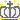 72