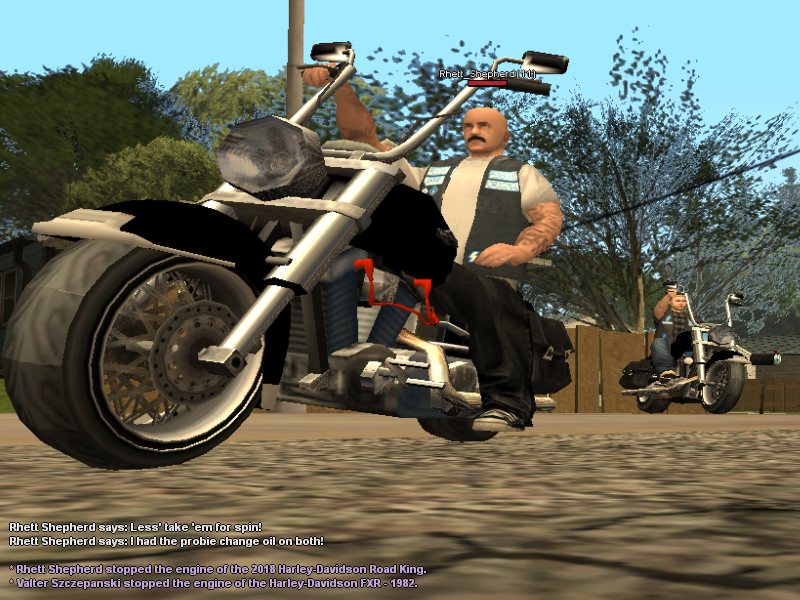 Screenshot-2025-02-21-T12-44-29-020-Z.pn