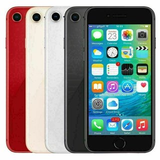 iPhone ８ Apple iPhone 8 64GB iOS Unlocked Verizon Att A1897/A1864